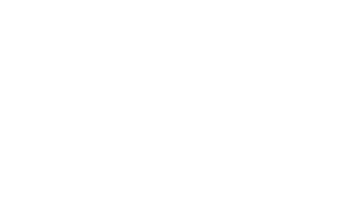 Central London Forward