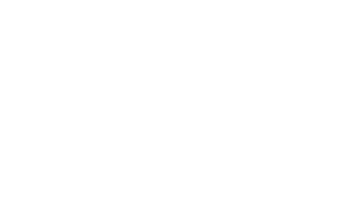 Boutiquette Logo Brand