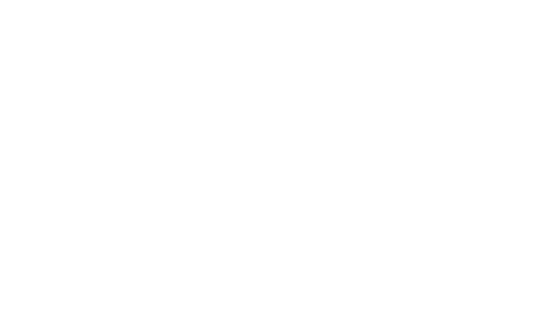 AMBS Property Logo
