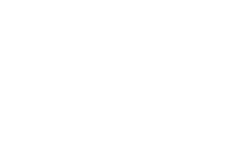 Exhi Art logo