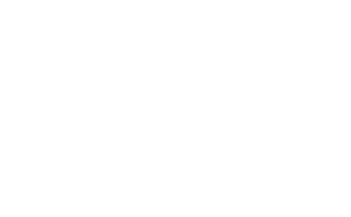 Four Clover Club Brand