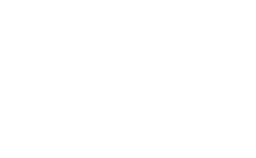 Global Ocean Marine Charity