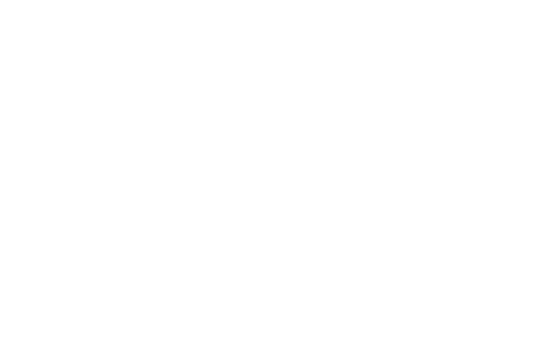 Grant Macdonald Logo design