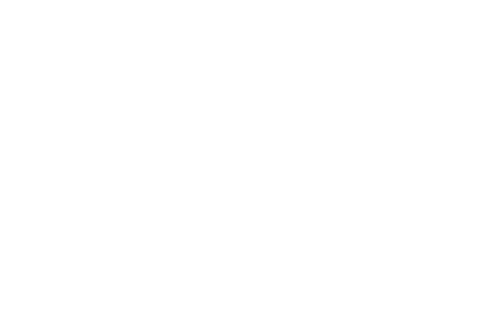 Green Gate Logo