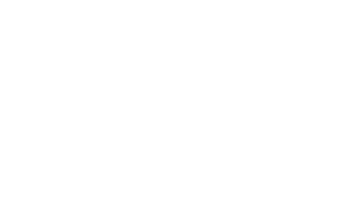 Paradigm Systems Logo