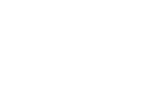 Peter and Parker Logo