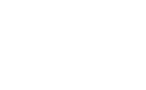 VA Architects Logo