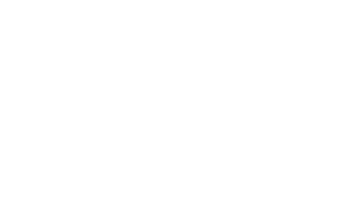 Square Foot Solutions logo