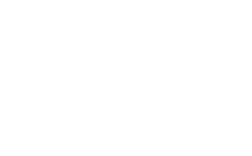 LMAA Logo