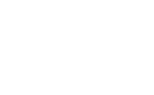 City Action Logo