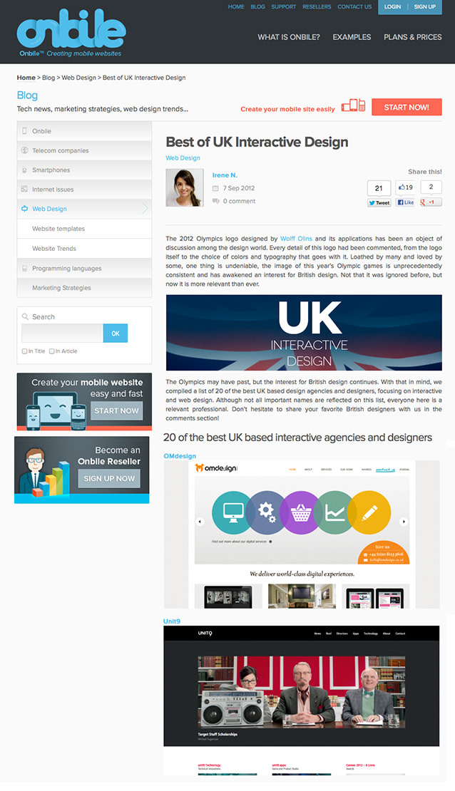 uk-best-web-design-agency